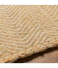 Livabliss Kerala Rug KER2302