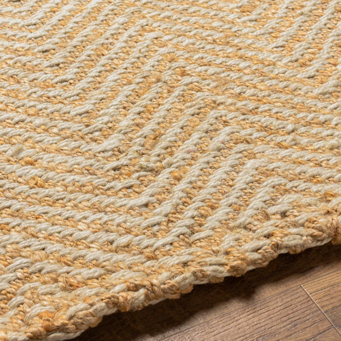 Livabliss Kerala Rug KER2302