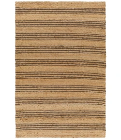 Livabliss Kerala KER2303 Light Beige Tan Area Rug 9 ft. X 12 ft. Rectangle