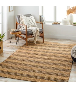 Livabliss Kerala KER2303 Light Beige Tan Area Rug 9 ft. X 12 ft. Rectangle