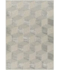 Surya Kingston KGS-2302 9'2" x 12' Rug