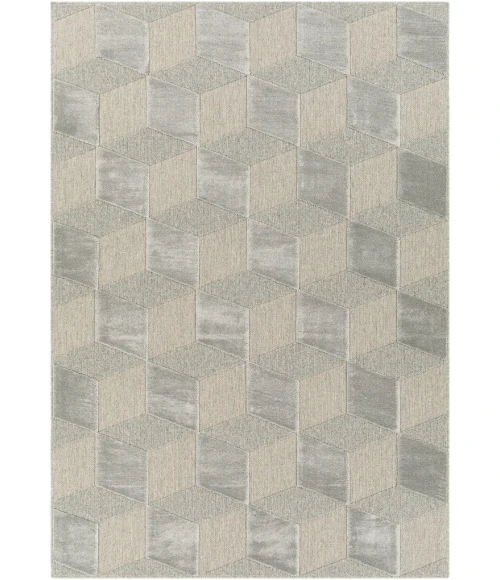 Surya Kingston KGS-2302 9'2" x 12' Rug