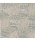 Surya Kingston KGS-2302 9'2" x 12' Rug