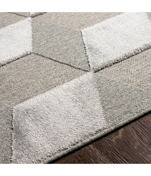 Surya Kingston KGS-2302 9'2" x 12' Rug