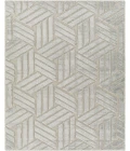 Livabliss Kingston KGS-2303 92" x 12 Rug
