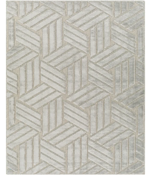 Livabliss Kingston KGS-2303 92" x 12 Rug