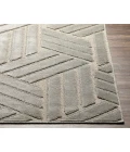 Livabliss Kingston KGS-2303 92" x 12 Rug