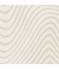 LIVABLISS Kingston Light Beige KGS-2304 5ft.3in. x 7ft.3in. Rect. Rug
