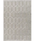 Surya Kingston KGS-2305 9'2" x 12' Rug