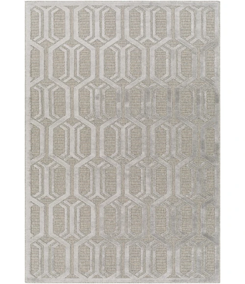 Surya Kingston KGS-2305 9'2" x 12' Rug