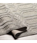 Surya Kingston KGS-2305 9'2" x 12' Rug