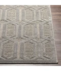 Surya Kingston KGS-2305 9'2" x 12' Rug