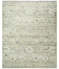 Khorasan KHO-2300 10' x 14' Handmade Rug