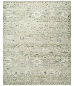 Surya Khorasan KHO-2300 10' x 14' Rectangle Rug