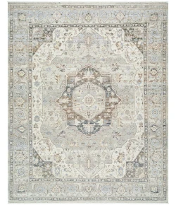 Surya Khorasan KHO-2303 6' x 9' Rectangle Rug
