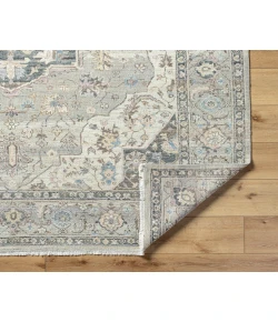 Surya Khorasan KHO-2303 6' x 9' Rectangle Rug