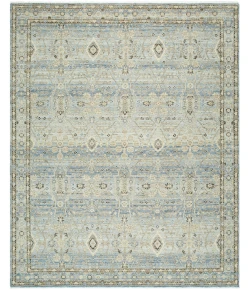 Surya Khorasan KHO-2304 9' x 12' Rectangle Rug