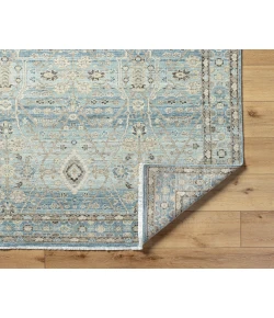 Surya Khorasan KHO-2304 9' x 12' Rectangle Rug