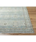 Khorasan KHO-2304 9' x 12' Handmade Rug