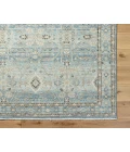 Khorasan KHO-2304 9' x 12' Handmade Rug