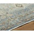 Khorasan KHO-2304 2' x 3' Handmade Rug