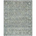 Khorasan KHO-2305 10' x 14' Handmade Rug