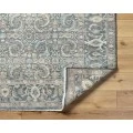 Khorasan KHO-2305 10' x 14' Handmade Rug