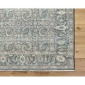 Khorasan KHO-2305 10' x 14' Handmade Rug
