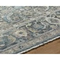 Khorasan KHO-2305 10' x 14' Handmade Rug