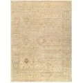 Surya Khotan Beige KHT-2306 9ft. x 12ft. Rect. Rug