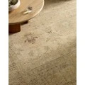 Surya Khotan Beige KHT-2306 9ft. x 12ft. Rect. Rug