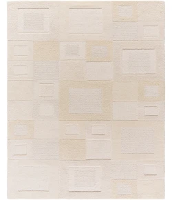 Livabliss Kinsley KIS-2300 9 ft. x 12 ft. Rectangle Rug