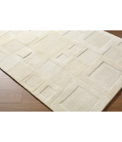 Livabliss Kinsley KIS-2300 9 ft. x 12 ft. Rectangle Rug