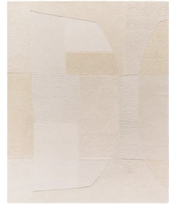 Livabliss Kinsley KIS-2303 2 ft. x 3 ft. Rectangle Rug