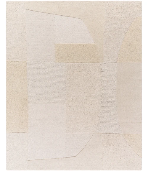 Kinsley KIS-2303 2' x 3' Handmade Rug