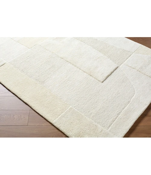 Kinsley KIS-2303 2' x 3' Handmade Rug