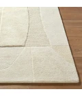 Kinsley KIS-2303 2' x 3' Handmade Rug
