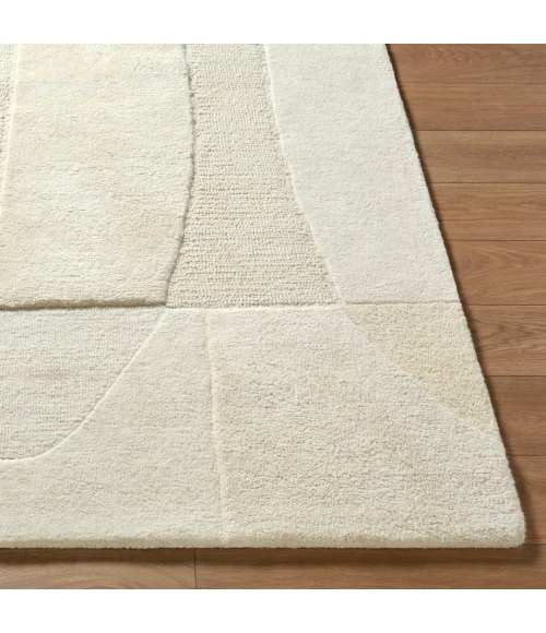 Kinsley KIS-2303 2' x 3' Handmade Rug