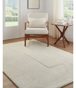 Livabliss Kinsley KIS-2303 2 ft. x 3 ft. Rectangle Rug