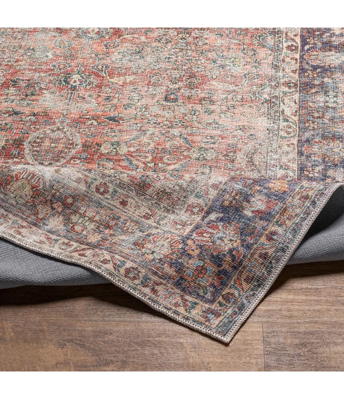 Livabliss Kemer Rug KMR2302