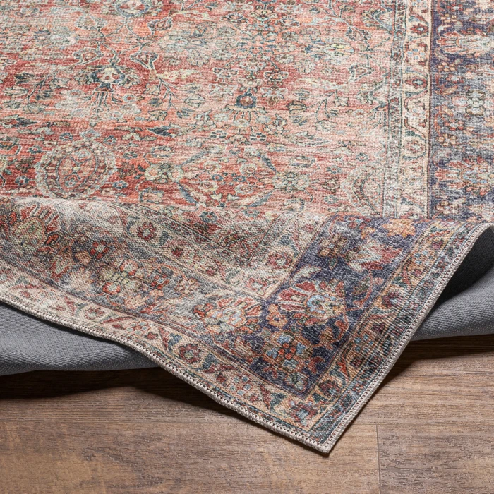Livabliss Kemer Rug KMR2302