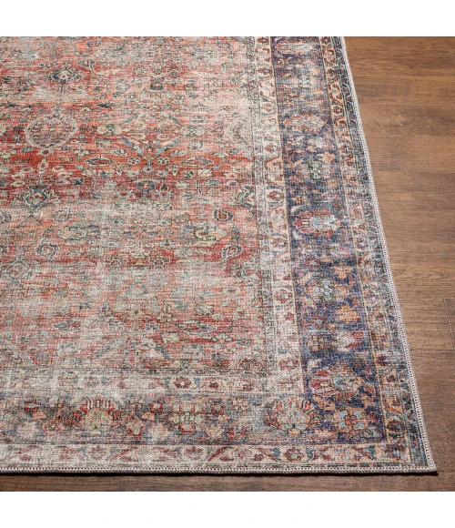 Livabliss Kemer Rug KMR2302