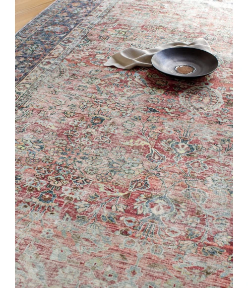 Livabliss Kemer Rug KMR2302