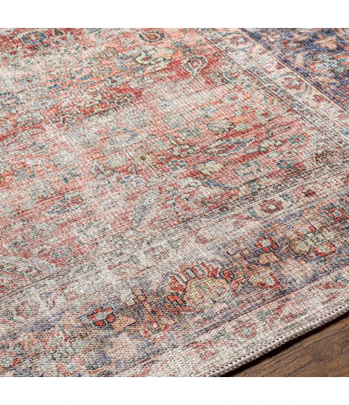 Livabliss Kemer Rug KMR2302