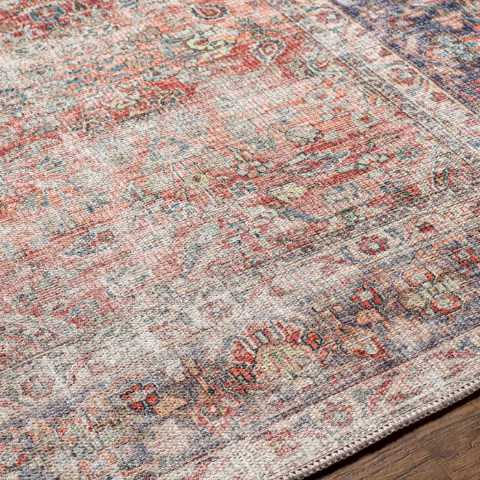 Livabliss Kemer Rug KMR2302