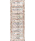 Livabliss Kemer KMR-2304 2 ft.7 in. x 10 ft. Rug