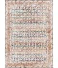Livabliss Kemer Rug KMR2304