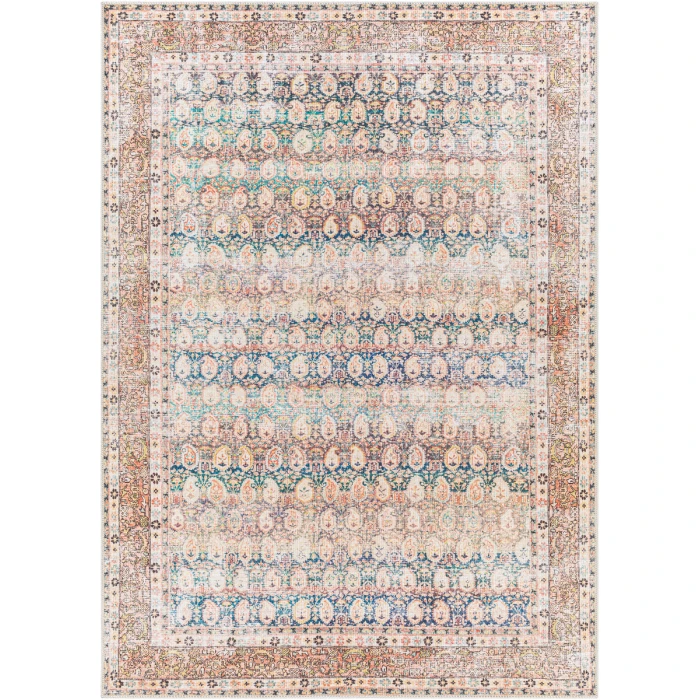 Livabliss Kemer Rug KMR2304