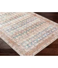 Livabliss Kemer Rug KMR2304