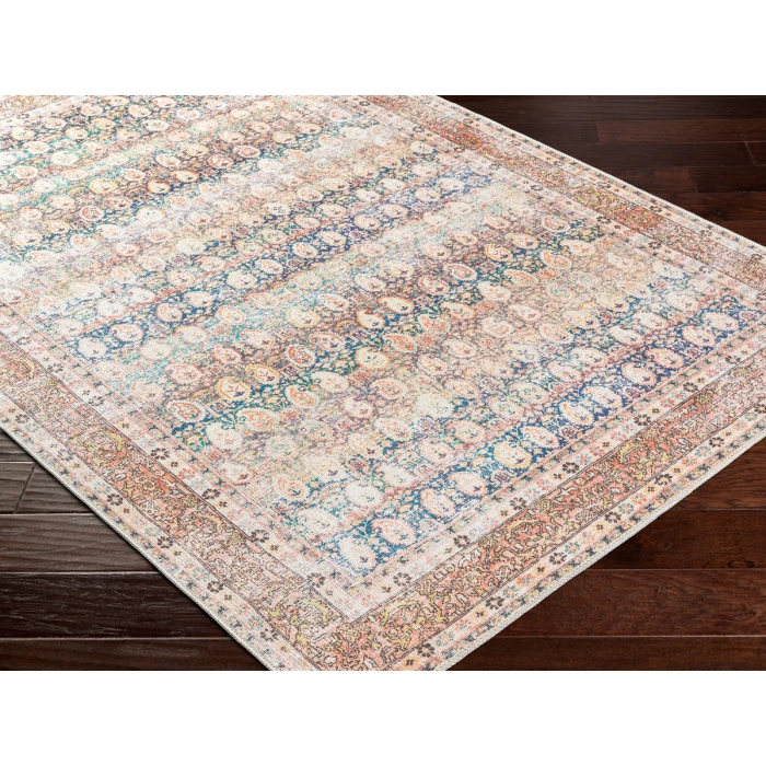 Livabliss Kemer Rug KMR2304